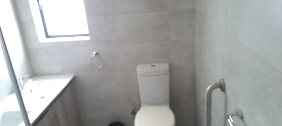 2 Bedroom Property for Sale in Wigwam North West